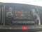 2022 RAM ProMaster City Cargo Van Tradesman