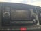2022 RAM ProMaster City Cargo Van Tradesman