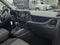 2022 RAM ProMaster City Cargo Van Tradesman