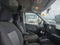2022 RAM ProMaster City Cargo Van Tradesman