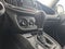 2022 RAM ProMaster City Cargo Van Tradesman