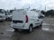 2022 RAM ProMaster City Cargo Van Tradesman