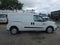 2022 RAM ProMaster City Cargo Van Tradesman