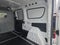 2022 RAM ProMaster City Cargo Van Tradesman