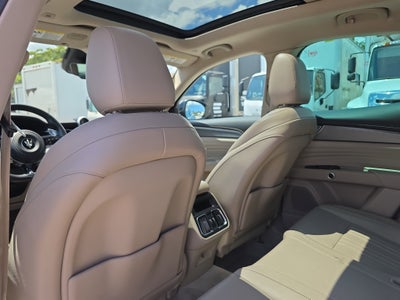 2023 Maserati Grecale GT