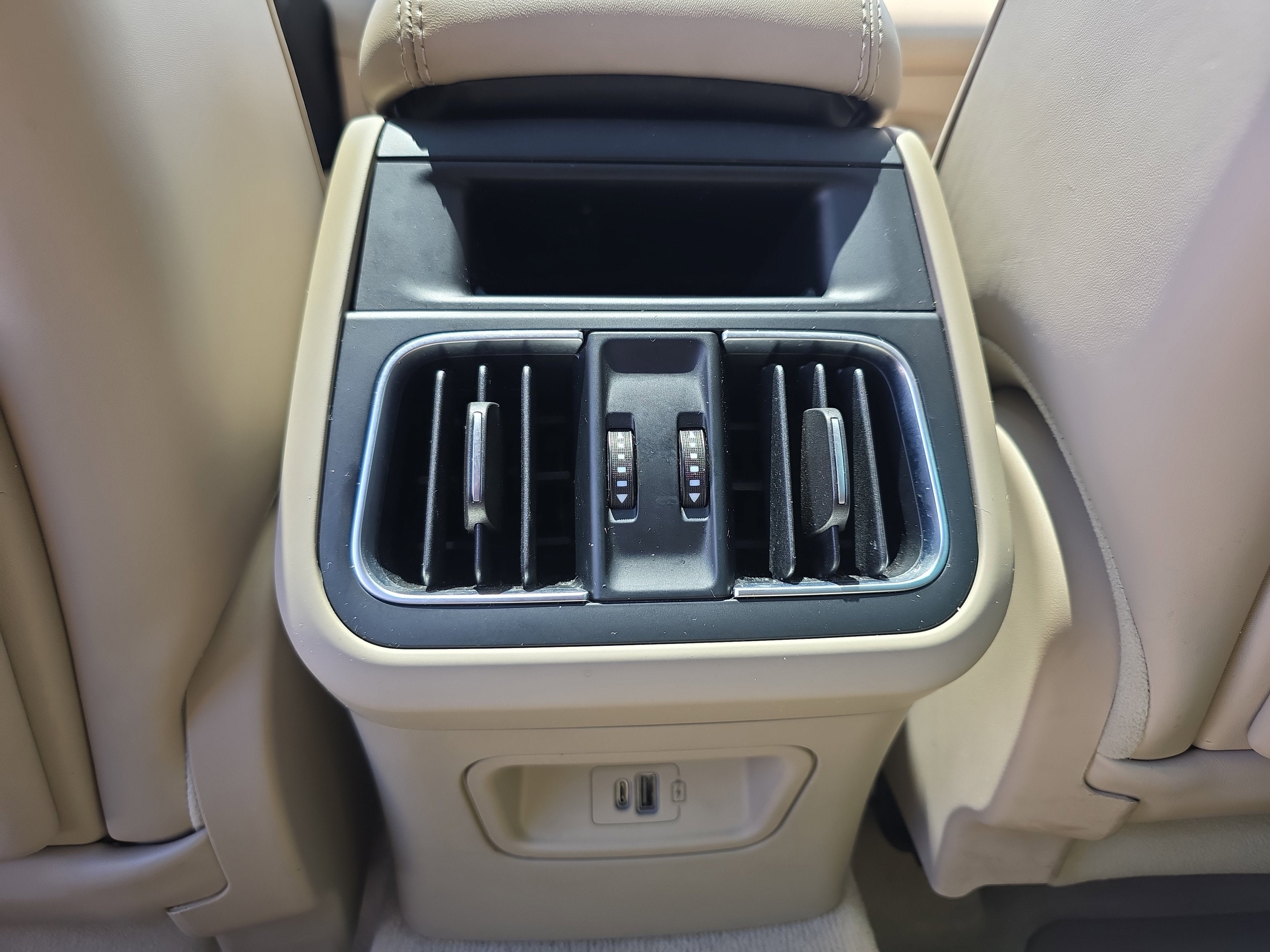 2023 Maserati Grecale GT