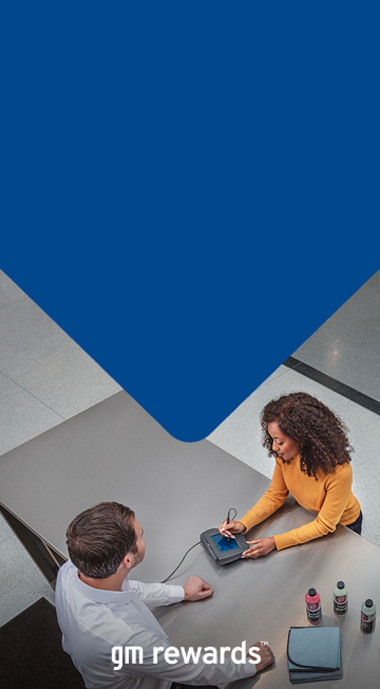 Lou Bachrodt Chevrolet - Coconut Creek in COCONUT CREEK FL