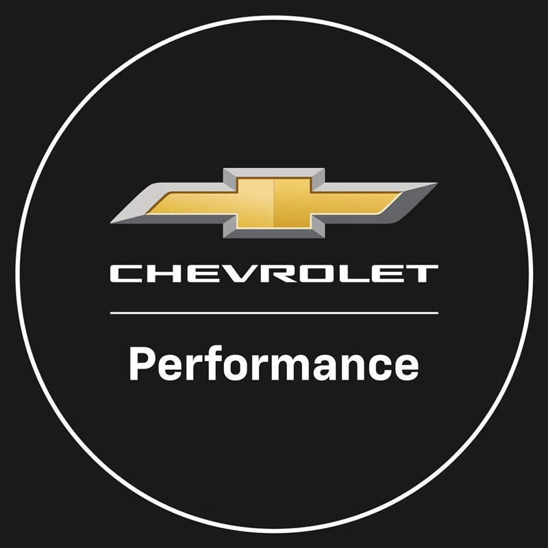 Lou Bachrodt Chevrolet - Coconut Creek in COCONUT CREEK FL