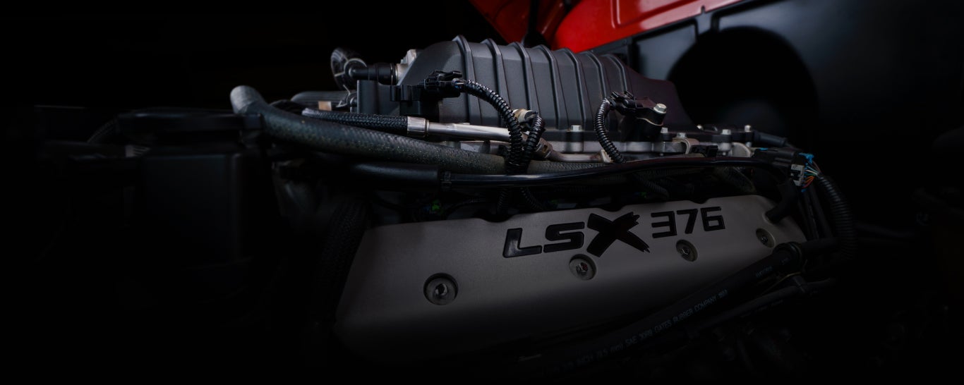 Lou Bachrodt Chevrolet - Coconut Creek in COCONUT CREEK FL