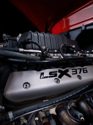 Lou Bachrodt Chevrolet - Coconut Creek in COCONUT CREEK FL