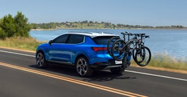 Lou Bachrodt Chevrolet - Coconut Creek in COCONUT CREEK FL