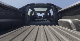 Lou Bachrodt Chevrolet - Coconut Creek in COCONUT CREEK FL