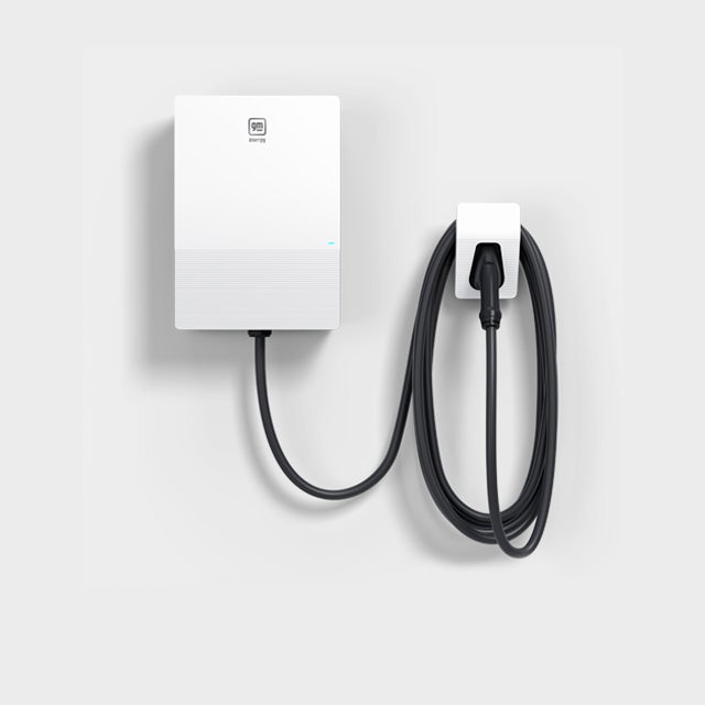 Lou Bachrodt Chevrolet - Coconut Creek in COCONUT CREEK FL