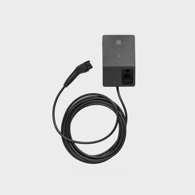 Lou Bachrodt Chevrolet - Coconut Creek in COCONUT CREEK FL