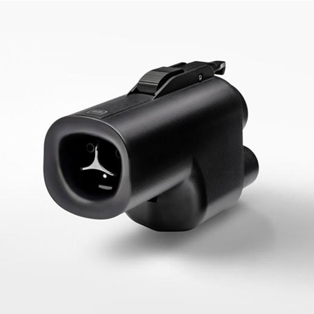 Lou Bachrodt Chevrolet - Coconut Creek in COCONUT CREEK FL