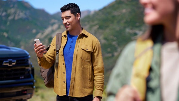 Lou Bachrodt Chevrolet - Coconut Creek in COCONUT CREEK FL