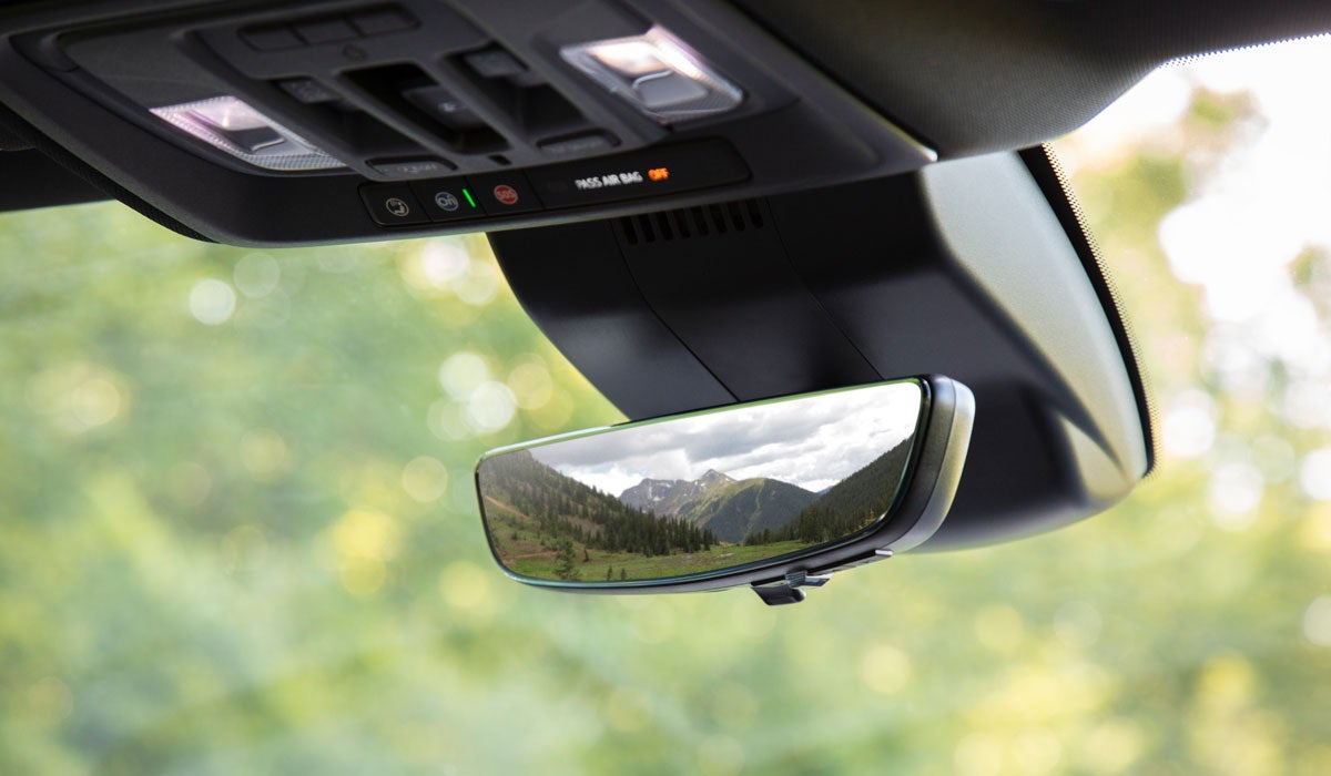 Lou Bachrodt Chevrolet - Coconut Creek in COCONUT CREEK FL