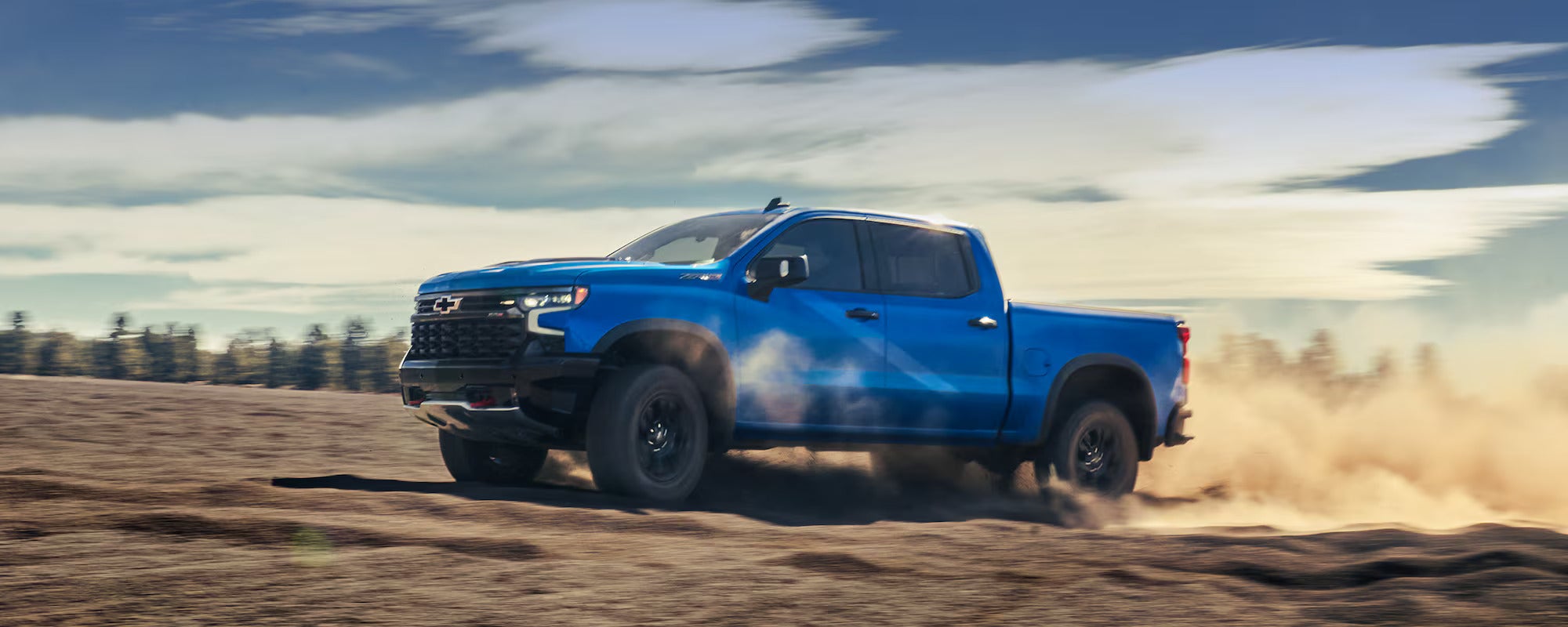 Lou Bachrodt Chevrolet - Coconut Creek in COCONUT CREEK FL