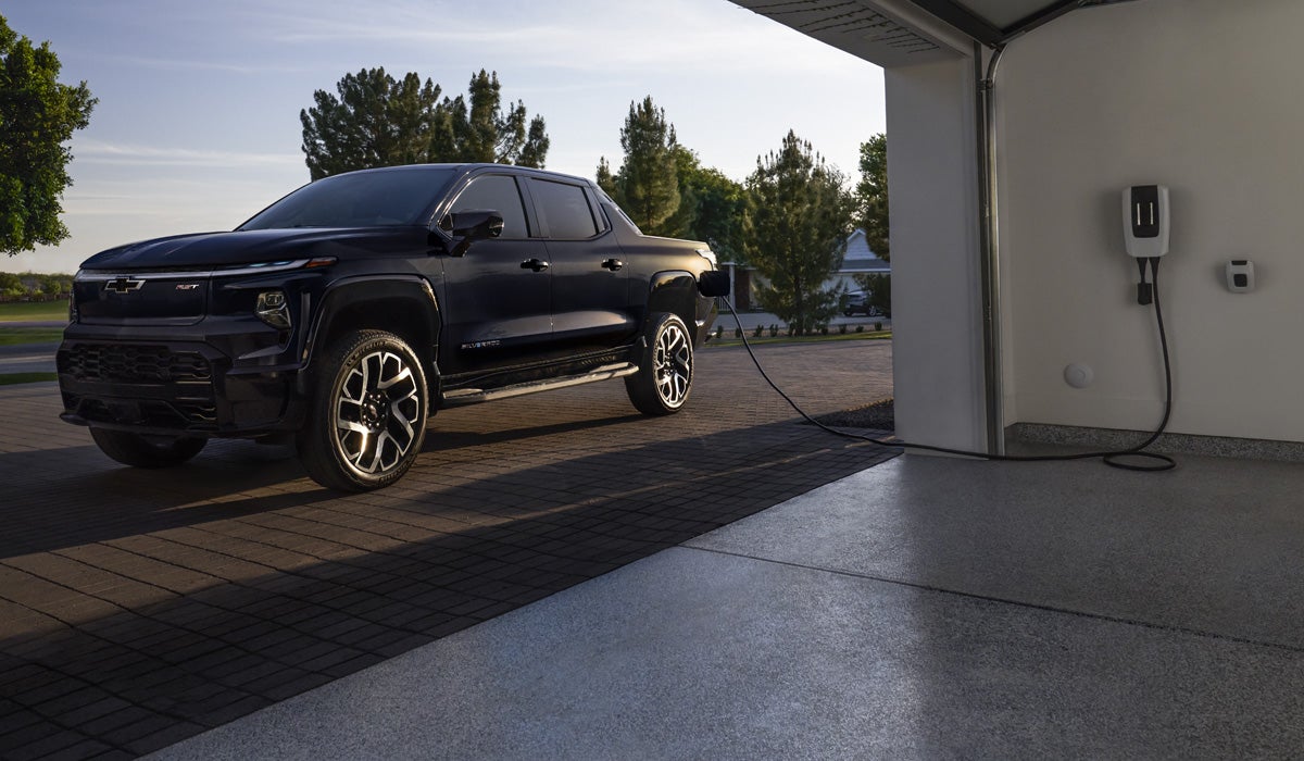 Lou Bachrodt Chevrolet - Coconut Creek in COCONUT CREEK FL