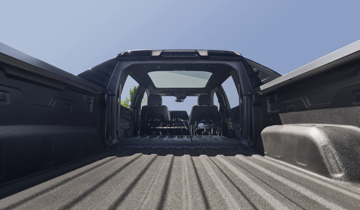 Lou Bachrodt Chevrolet - Coconut Creek in COCONUT CREEK FL