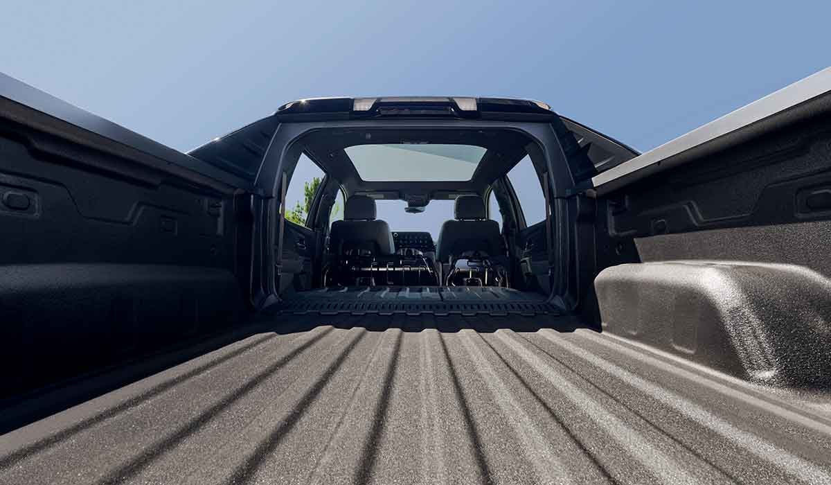 Lou Bachrodt Chevrolet - Coconut Creek in COCONUT CREEK FL