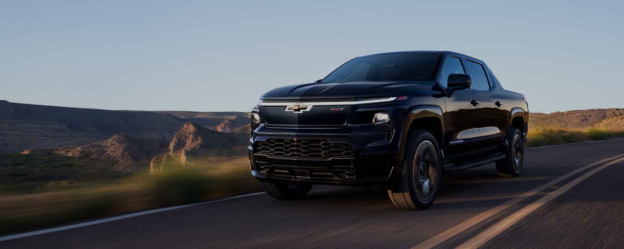 Lou Bachrodt Chevrolet - Coconut Creek in COCONUT CREEK FL