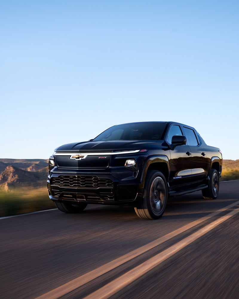 Lou Bachrodt Chevrolet - Coconut Creek in COCONUT CREEK FL