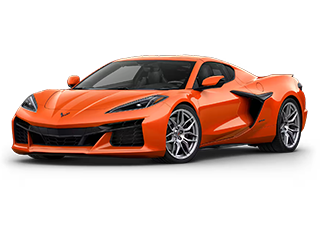 Chevrolet Corvette Z06 - Lou Bachrodt Chevrolet - Coconut Creek in COCONUT CREEK FL