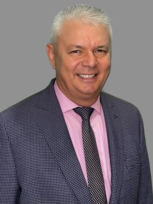 Mariusz "MD" Danczuk